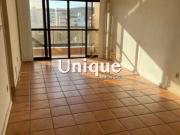 Apartamento em Centro, Cabo Frio/RJ de 190m² 2 quartos à...