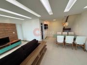 Apartamento em, / de 220m² 4 quartos à venda por R$...