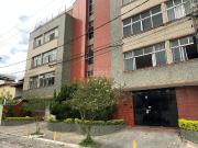 Apartamento em Centro, Cabo Frio/RJ de 54m² 2 quartos à...