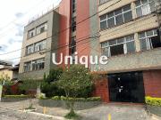 Apartamento em Centro, Cabo Frio/RJ de 54m² 3 quartos à...