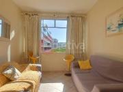 Apartamento em Centro, Cabo Frio/RJ de 62m² 2 quartos à...