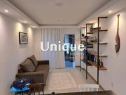 Apartamento em Centro, Cabo Frio/RJ de 70m² 1 quartos à...