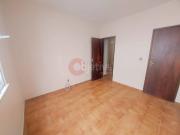 Apartamento em Centro, Cabo Frio/RJ de 70m² 2 quartos à...