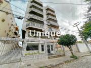 Apartamento em Centro, Cabo Frio/RJ de 70m² 2 quartos à...