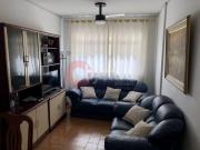 Apartamento em Centro, Cabo Frio/RJ de 70m² 2 quartos à...
