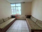 Apartamento em Centro, Cabo Frio/RJ de 75m² 2 quartos...
