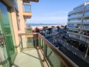 Apartamento em Vila Nova, Cabo Frio/RJ de 75m² 3 quartos...