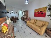 Apartamento em Centro, Cabo Frio/RJ de 86m² 2 quartos à...