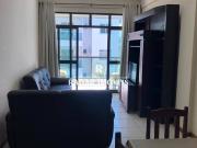 Apartamento em Braga, Cabo Frio/RJ de 88m² 2 quartos à...