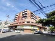Apartamento em Centro, Cabo Frio/RJ de 90m² 3 quartos à...