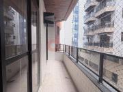 Apartamento em Centro, Cabo Frio/RJ de 93m² 2 quartos à...