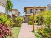 Apartamento em Centro, Camaçari/BA de 114m² 3 quartos à...