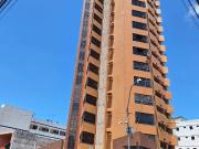 Apartamento em Centro, Campina Grande/PB de 256m² 5...
