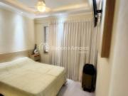 Apartamento em Centro, Campinas/SP de 0m² 1 quartos à...