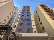 Apartamento em Centro, Campinas/SP de 0m² 2 quartos à...