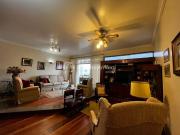 Apartamento em Centro, Campinas/SP de 150m² 3 quartos à...