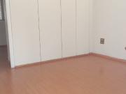 Apartamento em Centro, Campinas/SP de 40m² 1 quartos à...
