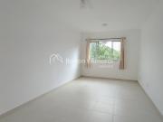 Apartamento em Centro, Campinas/SP de 46m² 1 quartos à...