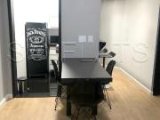 Apartamento em Centro, Campinas/SP de 47m² 1 quartos à...