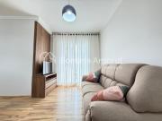 Apartamento em Centro, Campinas/SP de 49m² 2 quartos à...