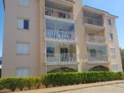 Apartamento em Centro, Campinas/SP de 58m² 2 quartos à...