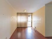 Apartamento em Centro, Campinas/SP de 84m² 3 quartos à...