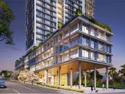 Apartamento em Centro, Campo Grande/MS de 112m² 2...