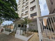 Apartamento em Centro, Campo Grande/MS de 120m² 3...