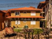 Apartamento em Centro, Canela/RS de 38m² 1 quartos à...