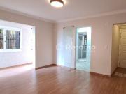 Apartamento em Centro, Canela/RS de 48m² 1 quartos à...
