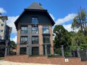 Apartamento em Centro, Canela/RS de 67m² 2 quartos à...