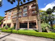 Apartamento em Centro, Canela/RS de 71m² 2 quartos à...