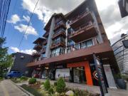 Apartamento em Centro, Canela/RS de 80m² 2 quartos à...