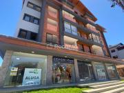 Apartamento em Centro, Canela/RS de 82m² 2 quartos à...