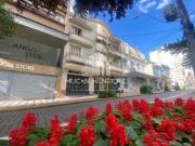 Apartamento em Centro Caxias do Sul