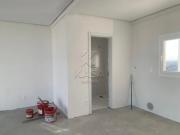 Apartamento em Centro com 112.33 m², 3 quarto s, 1 suíte...