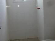 Apartamento em CENTRO com 160 m², 3 quarto s, 1 suíte s,...