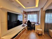 Apartamento em Centro Comercial Jubran, Barueri/SP de...