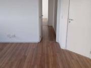 Apartamento em Centro Comercial Jubran, Barueri/SP de...