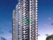 Apartamento em Centro Comercial Jubran, Barueri/SP de...