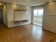 Apartamento em Centro Comercial Jubran, Barueri/SP de...