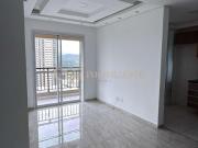 Apartamento em Centro Comercial Jubran, Barueri/SP de...