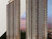 Apartamento em Centro Comercial Jubran, Barueri/SP de...