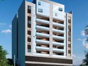 Apartamento em Centro, Coronel Fabriciano/MG de 233m² 3...