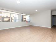 Apartamento em Centro, Curitiba/PR de 110m² 3 quartos à...