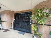 Apartamento em Centro, Curitiba/PR de 119m² 3 quartos à...