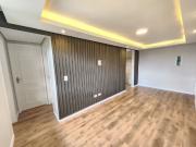 Apartamento em Centro, Curitiba/PR de 48m² 2 quartos à...