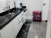 Apartamento em Centro Diadema