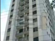 Apartamento em Centro, Diadema/SP de 10m² 2 quartos à...
