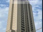 Apartamento em Centro, Diadema/SP de 127m² 3 quartos à...